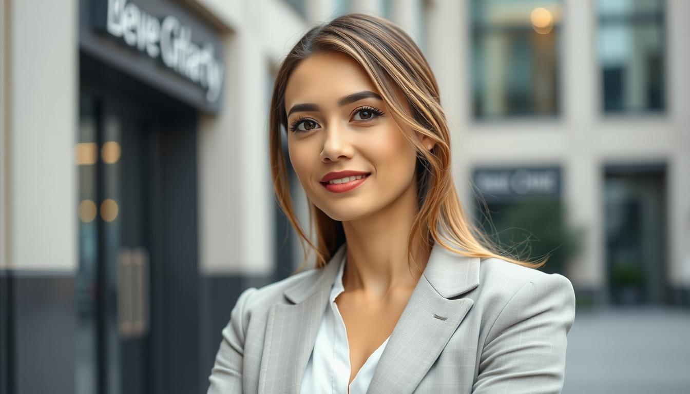 Property transfer support advisor