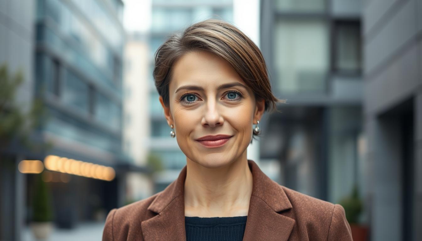 Real estate closing coordinator